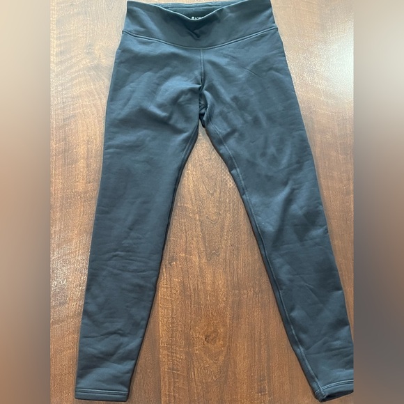 Athleta legging - Picture 3 of 8